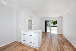 11/41 Fairlight St, Mosman Park