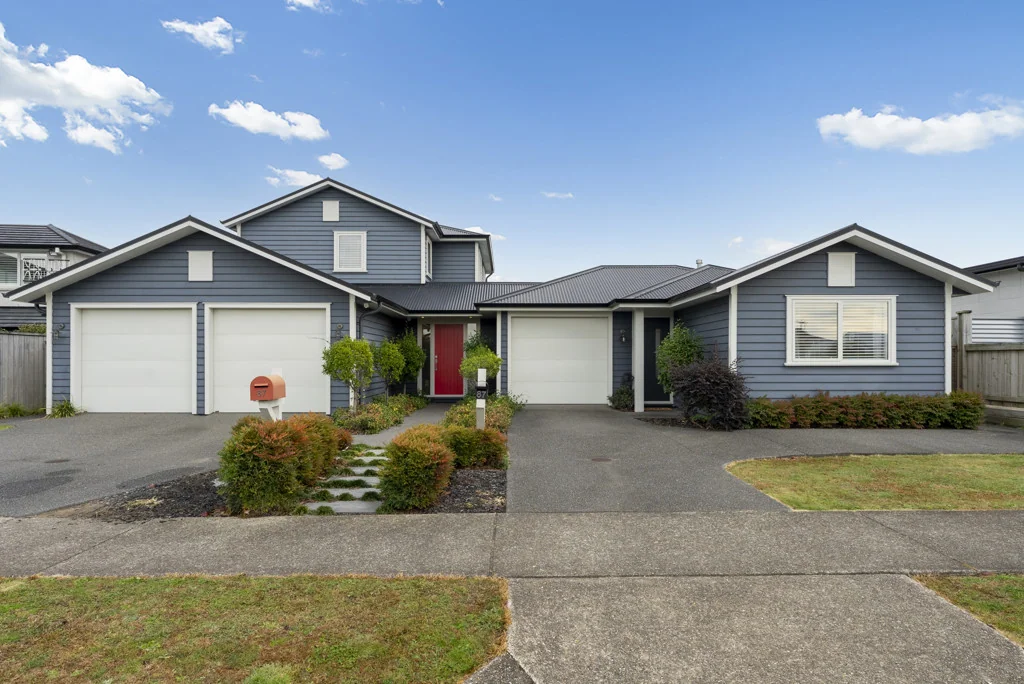 87 Penetaka Heights, Pyes Pa, Tauranga, Bay of Plenty