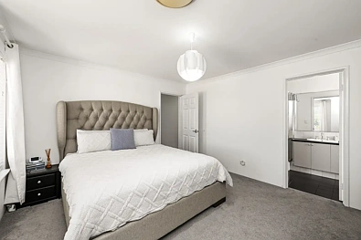 43 APSLEY BEND, TAPPING WA 6065, 0 침실, 0 욕실, House