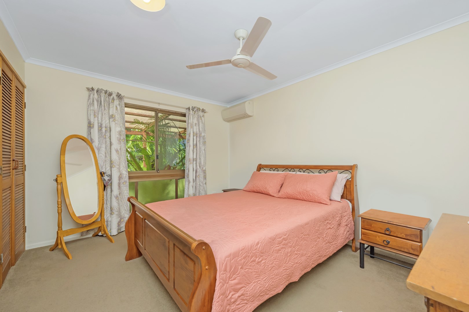 14 THIRD ST, RAILWAY ESTATE QLD 4810, 0 Bedrooms, 0 Bathrooms, House