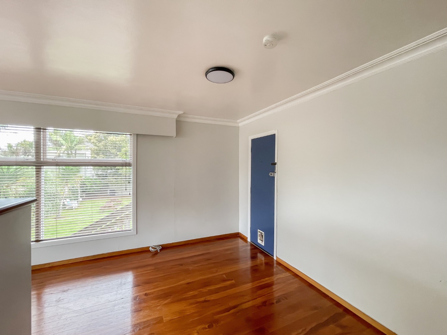 12/2 Westwood Terrace, Saint Marys Bay, Auckland, 1 Schlafzimmer, 1 Badezimmer