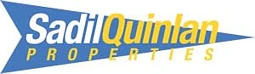 Sadil Quinlan & Associates