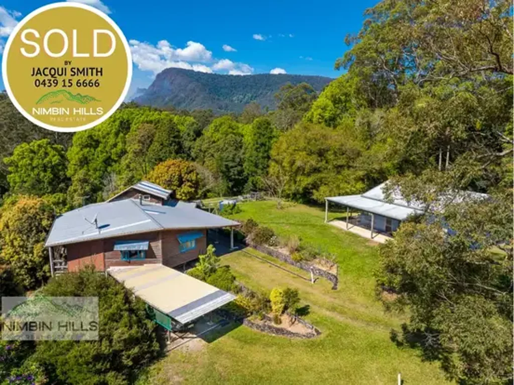 11/91 Robb Road, Lillian Rock, NSW 2480
