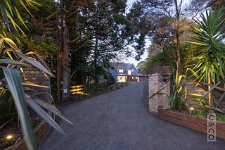 46 Potter Road, Dairy Flat, Rodney