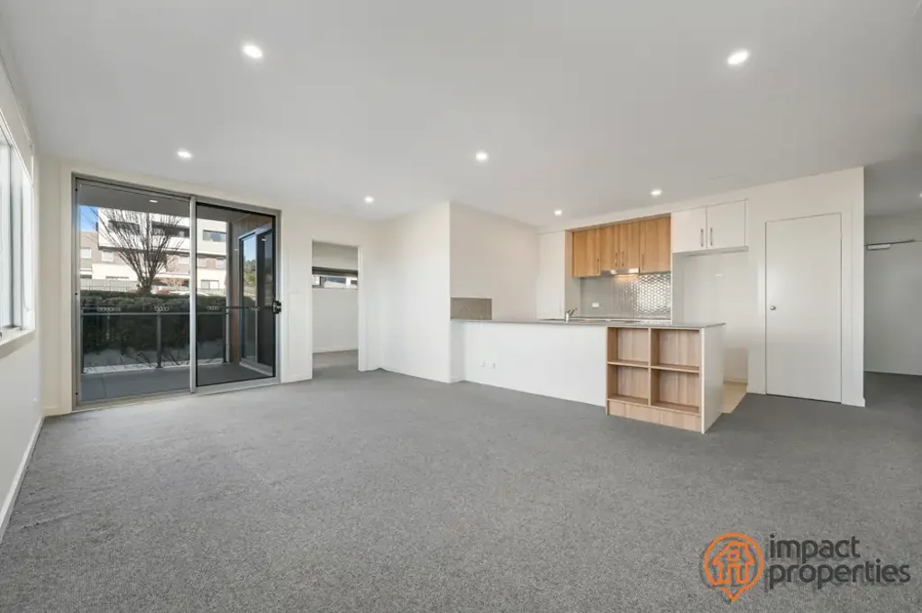 19/112 McMichael Terrace, Denman Prospect, ACT 2611