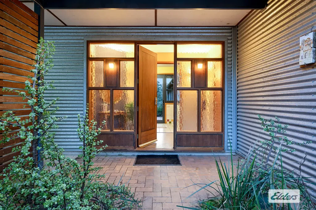 Kiewa 4બેડરૂમ Space, Serenity & Kiewa Valley Living