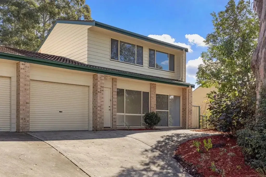 7/1 Prings Road, Niagara Park, NSW 2250