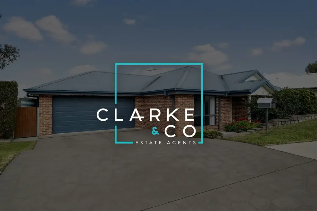 81 Largs Avenue, Largs, NSW 2320