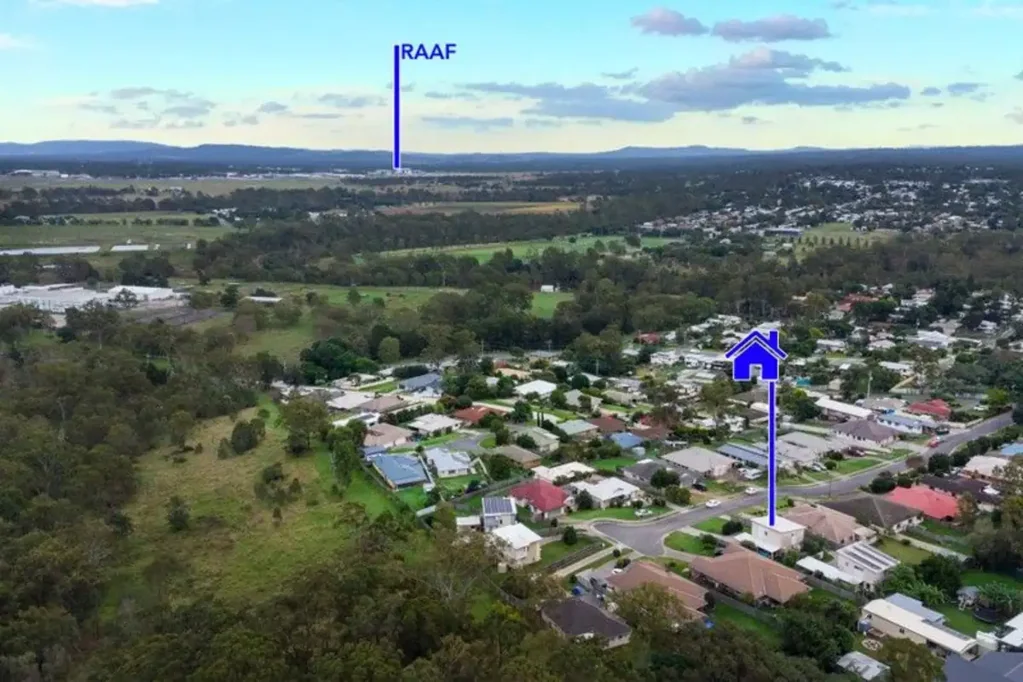 Low-Maintenance Modern Living in Prime Churchill Location