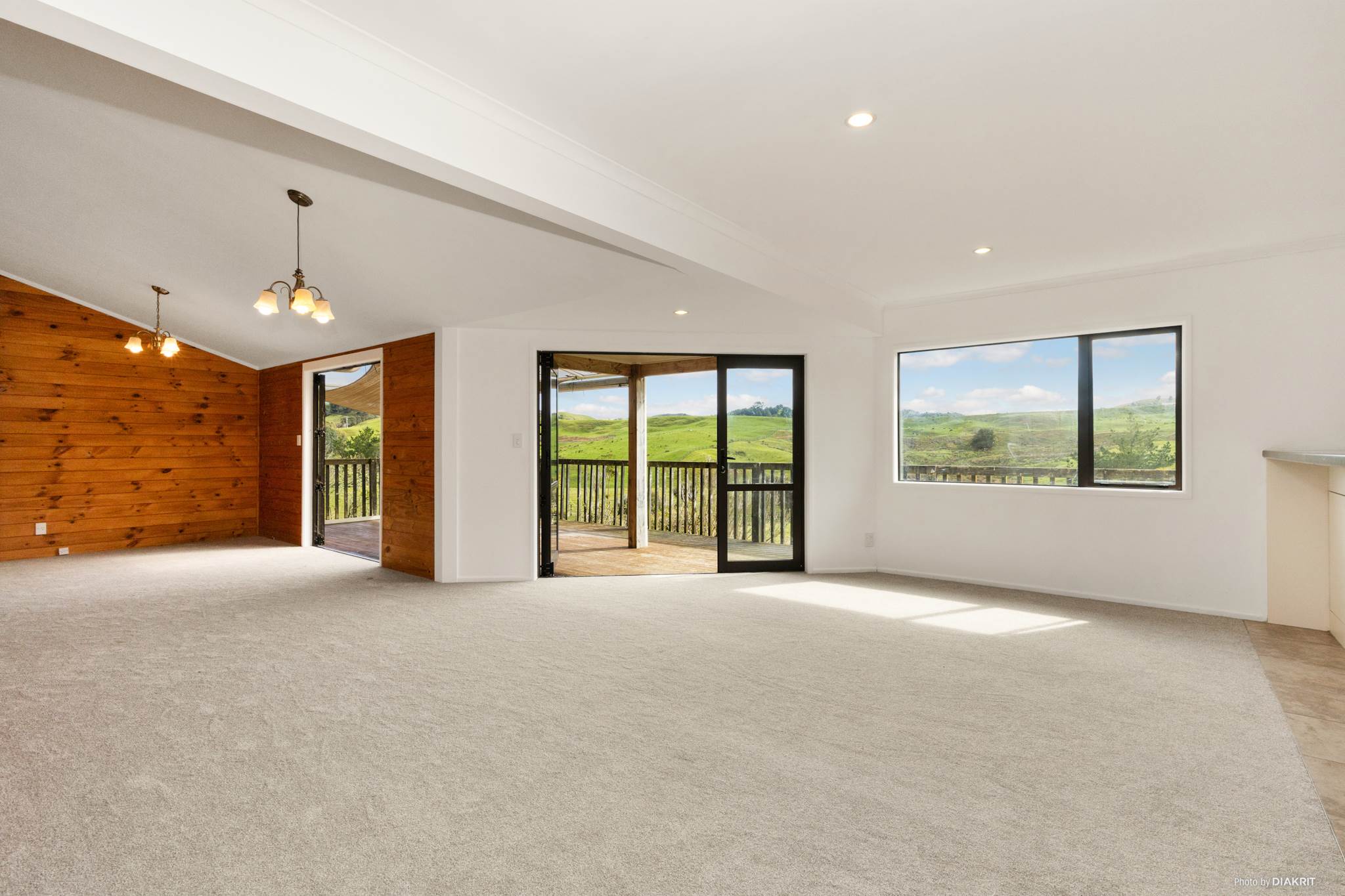 21 Bothwell Road, Glen Murray, photo 9