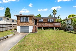 25 Dundale Avenue, Blockhouse Bay