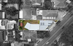 534 Forest Road, Penshurst