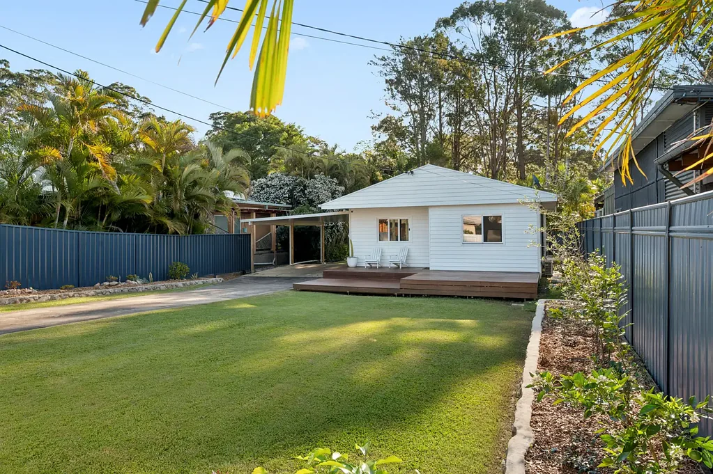 84A Gundagai Street, Coffs Harbour, NSW 2450