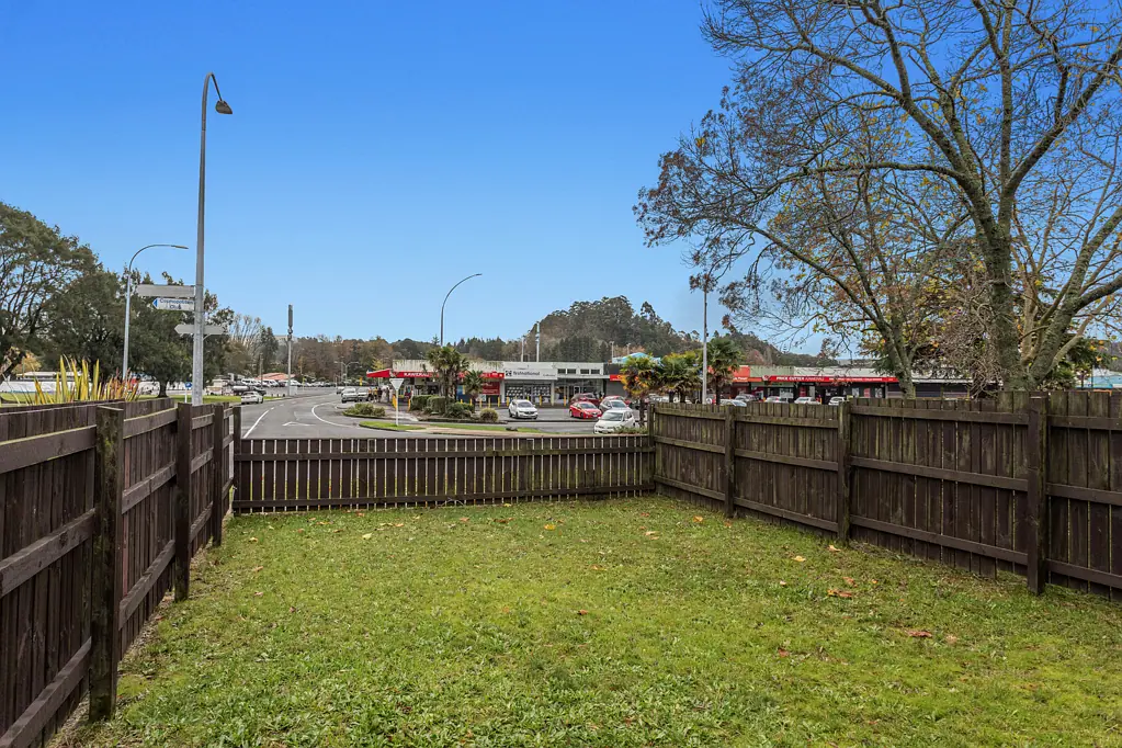 78 Onslow Street, Kawerau, Bay Of Plenty