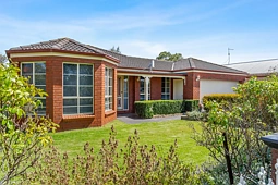 35 Thomson Street, Terang