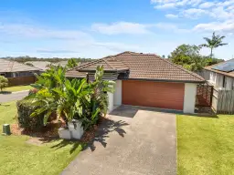 28 Lavender Drive, Griffin