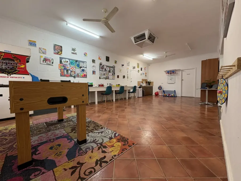 Port Augusta 3ਬੈੱਡਰੂਮ 9 & 9a Augusta Terrace Port Augusta SA 5700