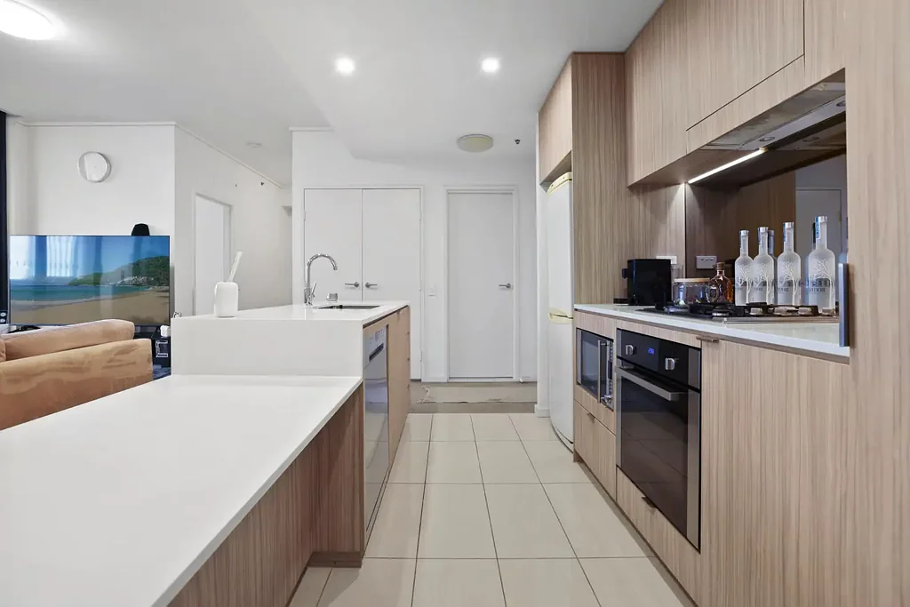 1010/7 Washington Avenue, Riverwood, NSW 2210