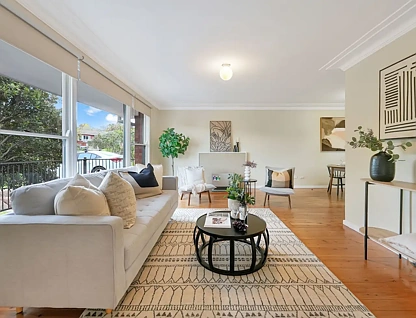 5 Isaacs Street, West Bathurst, NSW 2795, 4 ਕਮਰੇ, 1 ਬਾਥਰੂਮ, House