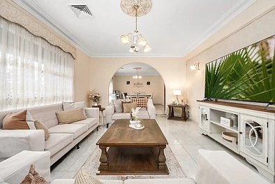 794 Fifteenth Avenue, Rossmore, NSW 2557, 8 chambres, 4 salles de bain, Lifestyle Section