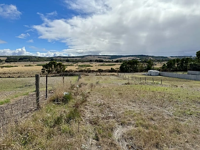 ਹੋਰ - 110 Windham Street, Narrawong, VIC 3285