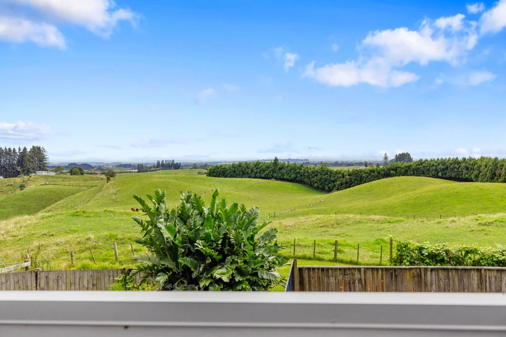 953A Maniatutu Road, Pongakawa, Western Bay Of Plenty, Bay of Plenty