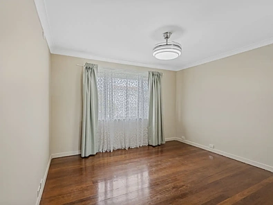 3 Benedict Street, Wavell Heights, QLD 4012, 4 slaapkamers, 2 badkamers, House