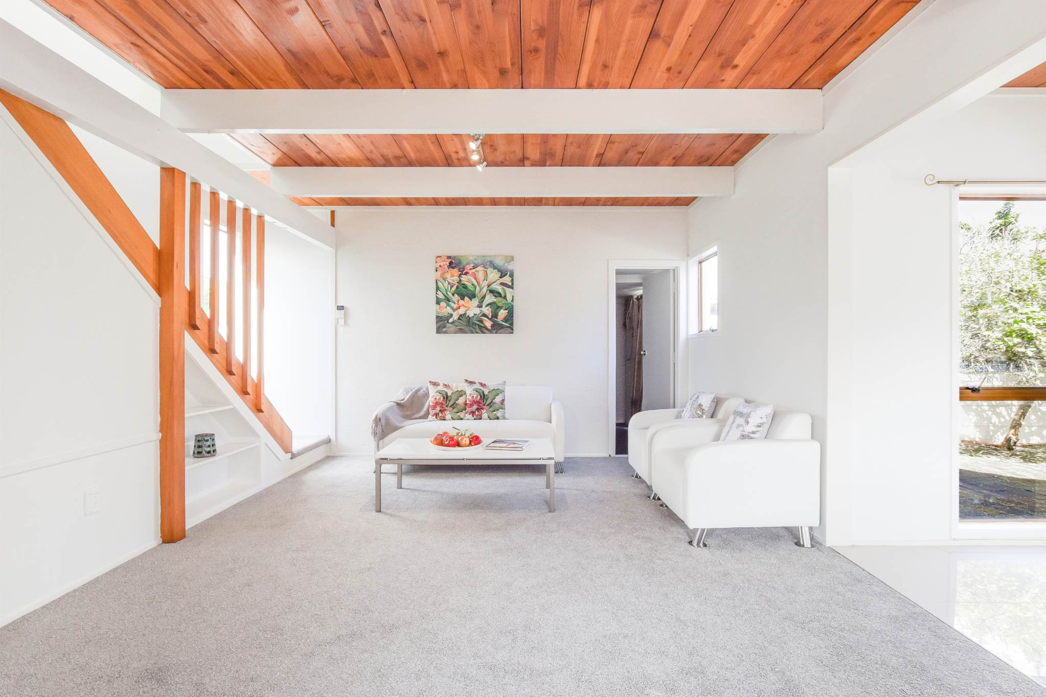 131A Pigeon Mountain Road, Half Moon Bay, photo 15