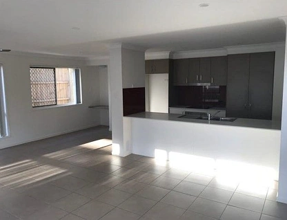 39 Eucalyptus Crescent, Ripley, Brisbane Western Region, 4 ਕਮਰੇ, 2 ਬਾਥਰੂਮ, House