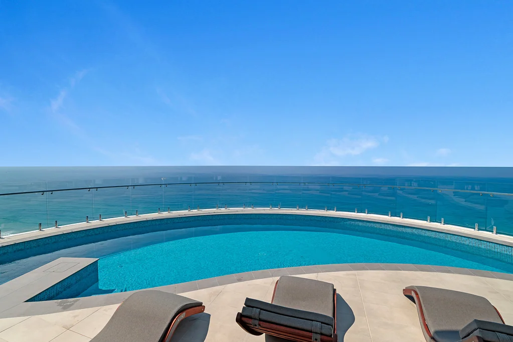 1704 Pearl/3550-3552 Main Beach Parade, Main Beach, QLD 4217