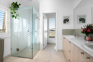 726 TAYLOR RD, MEREDITH VIC 3333, 0 Kuwarto, 0 Banyo, Lifestyle Section