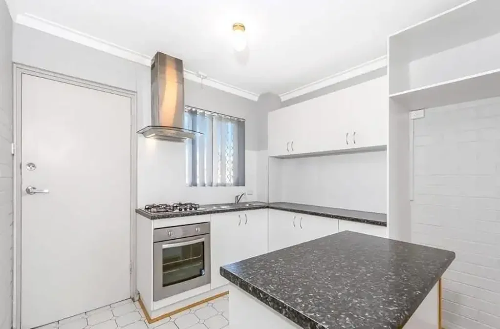 GREAT 2x1 APARTMENT