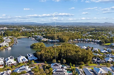 2 Bashful Lane, Upper Coomera, QLD 4209, 5 Bedrooms, 2 Bathrooms, House