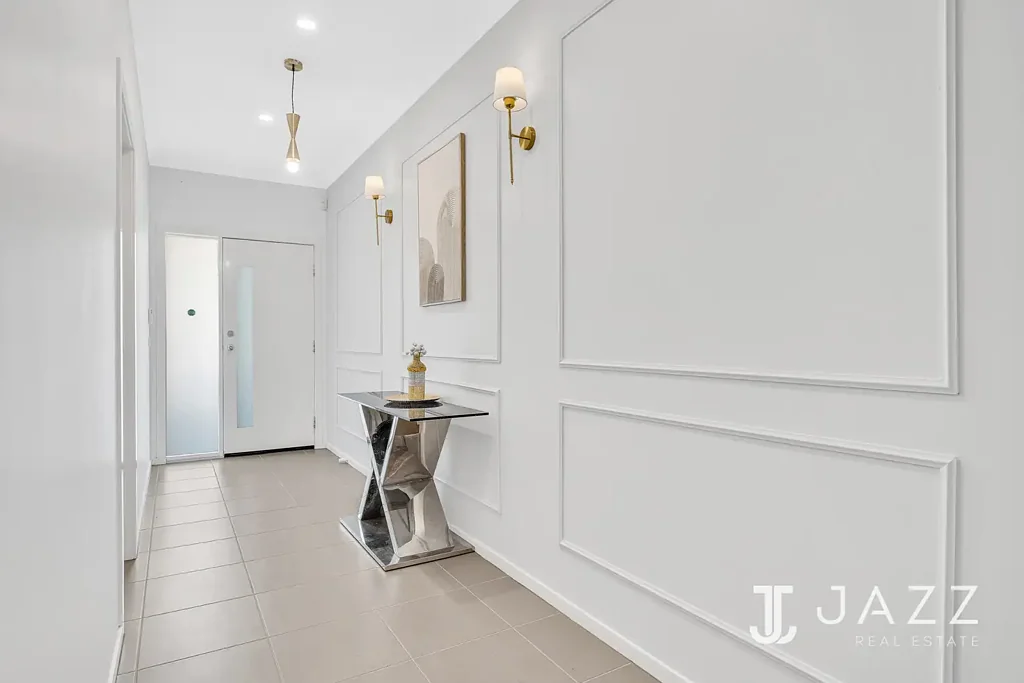 Point Cook 5 Slaapkamer 2 Master Bedrooms!!  With A Master Bedroom Downstairs!!