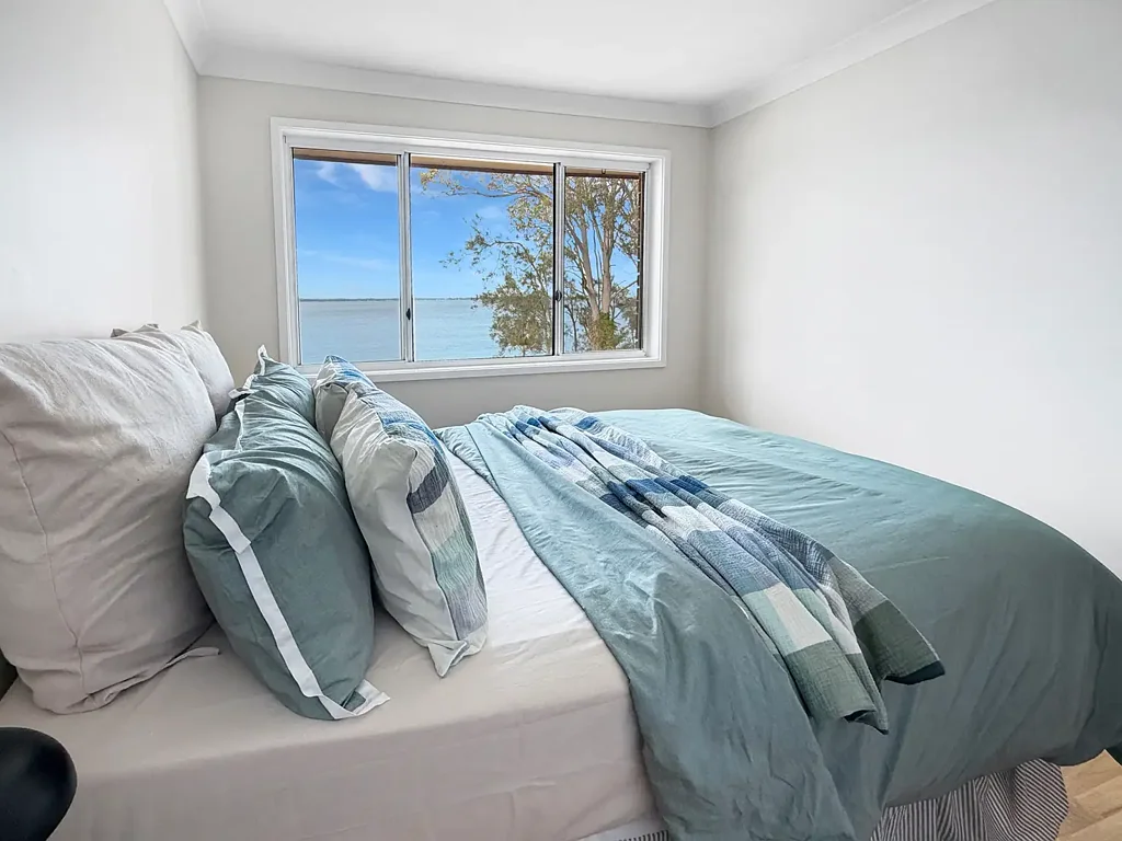 77 Promontory Way, North Arm Cove, NSW 2324