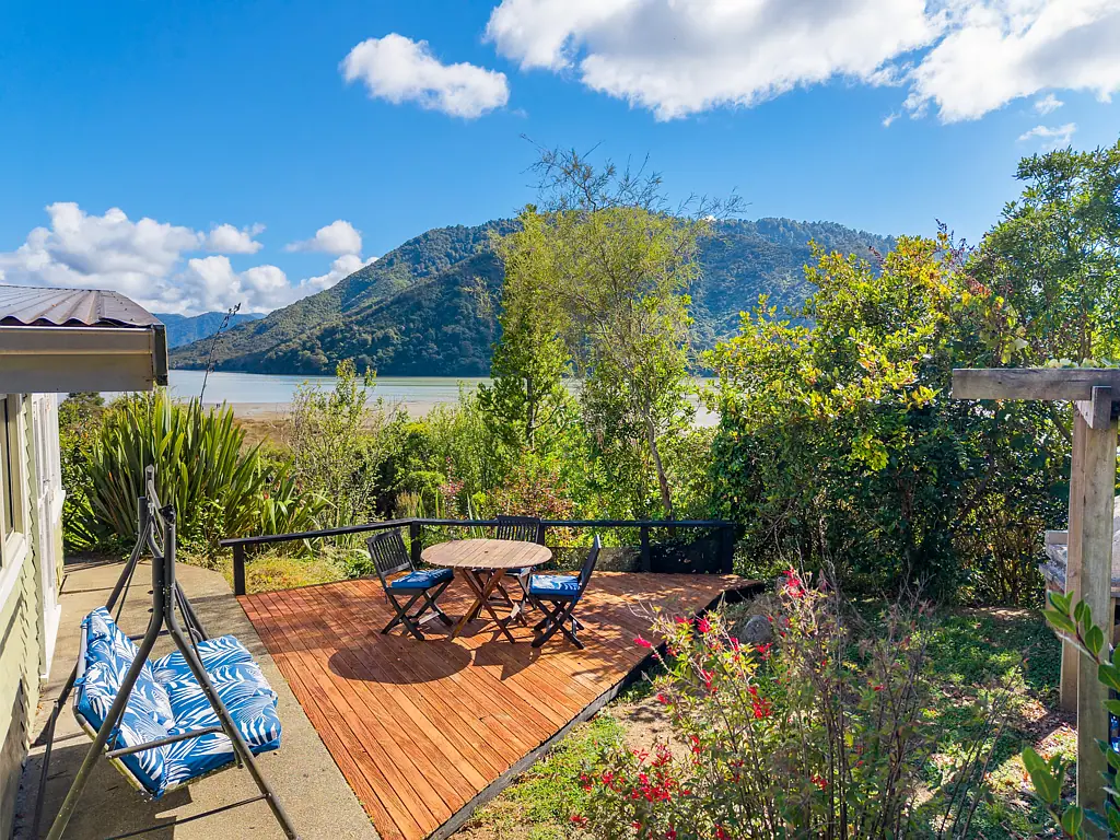 Anakiwa and Surrounds 3 Bedroom Price Expectations Have Changed. Make An Offer Now