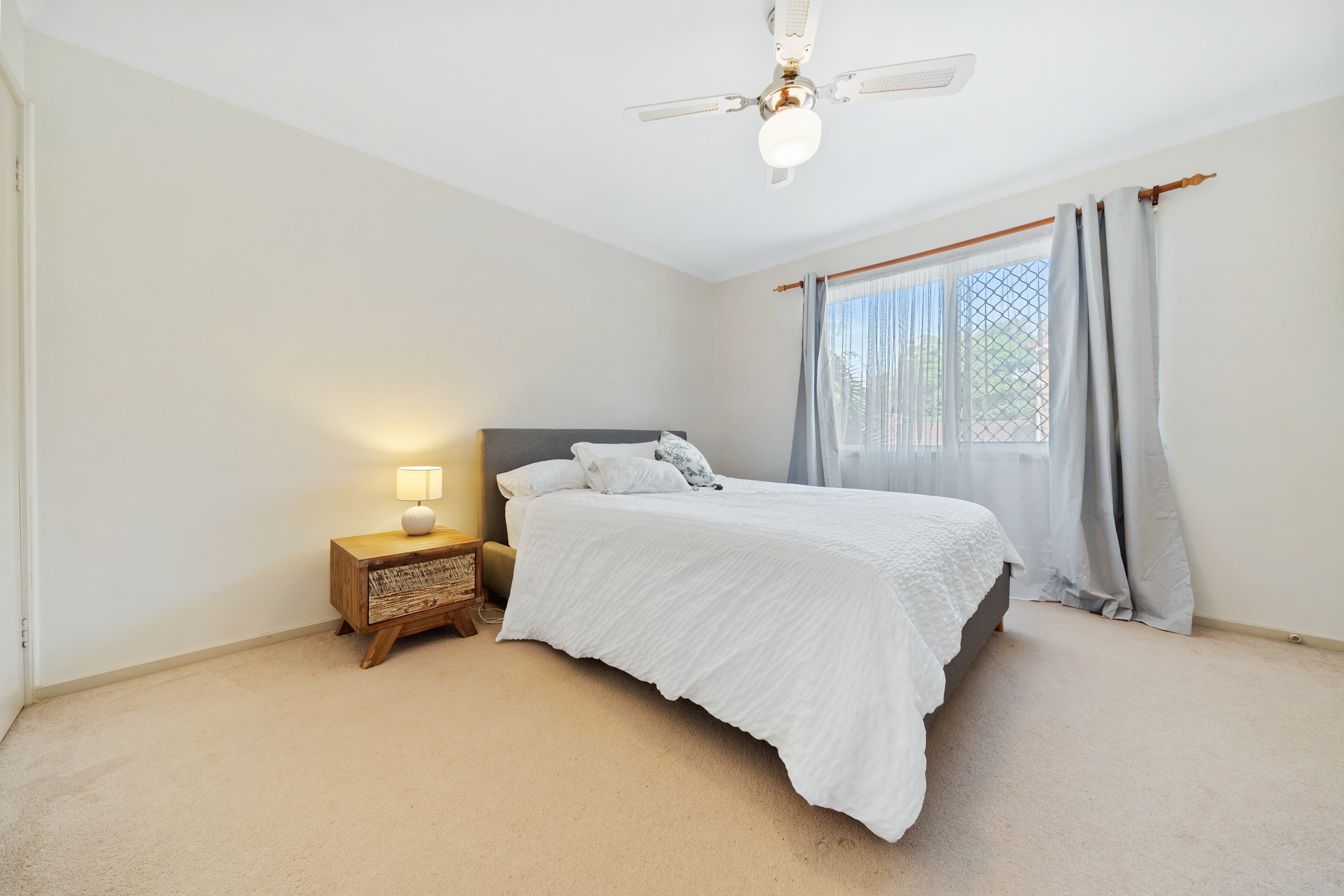 BRESHAM DOWNS UNIT 2 66 SPRINGWOOD RD, ROCHEDALE SOUTH QLD 4123, 0 Schlafzimmer, 0 Badezimmer, Townhouse