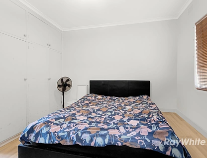 5/115 Eskdale Road, Caulfield North, Inner East Melbourne, 1 રૂમ, 1 બાથરૂમ, Apartment