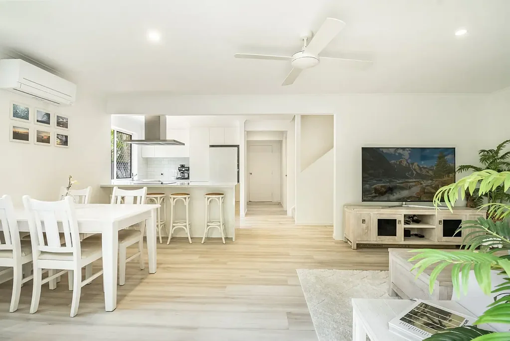 6/9 Hazelwood Close, Suffolk Park, NSW 2481