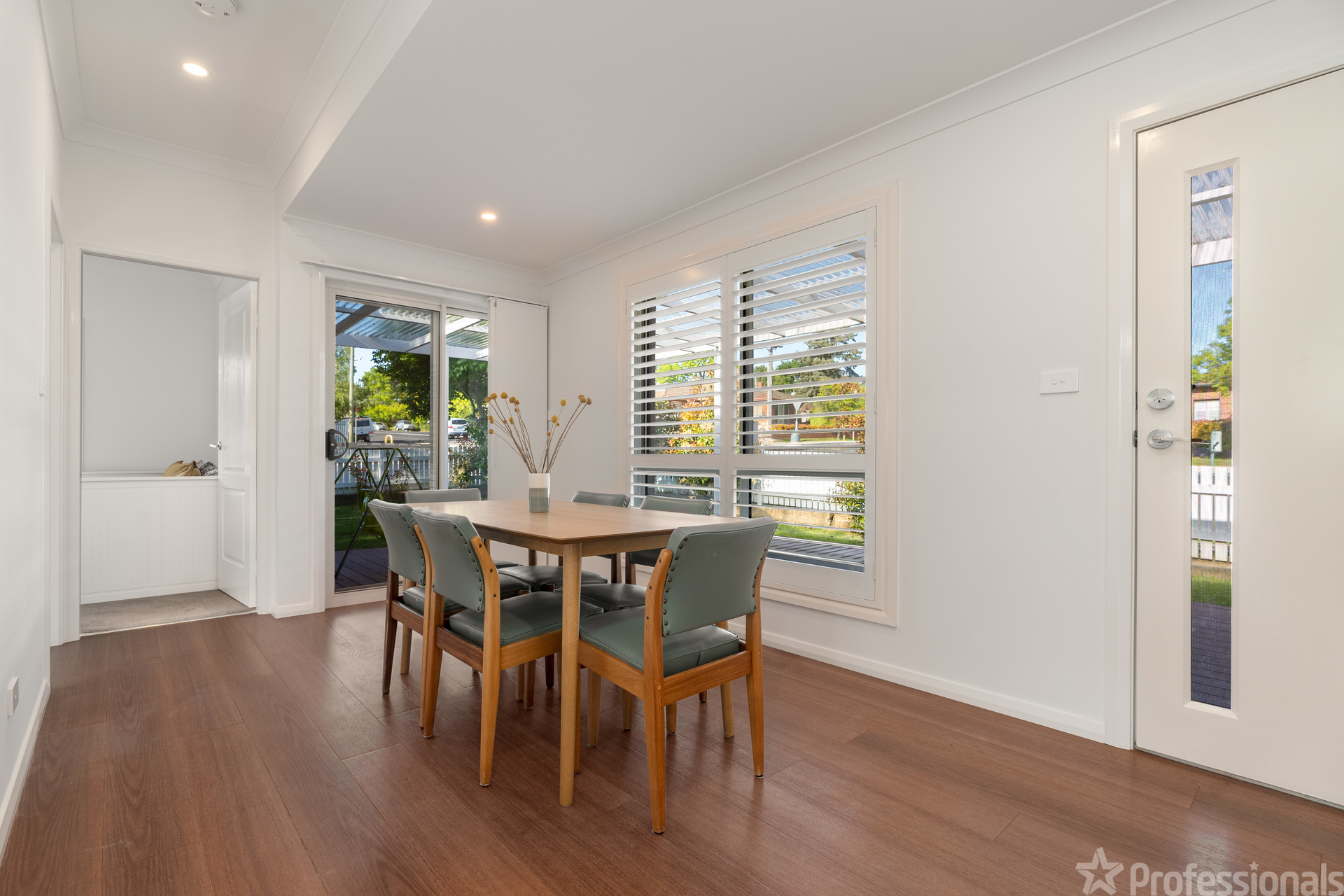 155 HILL ST, ORANGE NSW 2800, 0房, 0浴, House