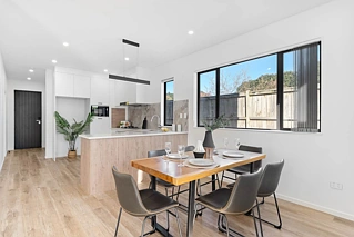5B Notre Dame Way, Albany, Albany, North Shore City