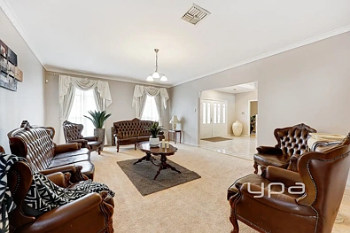 38 Aberdeen Avenue, Greenvale, VIC 3059, 5 slaapkamers, 3 badkamers, House