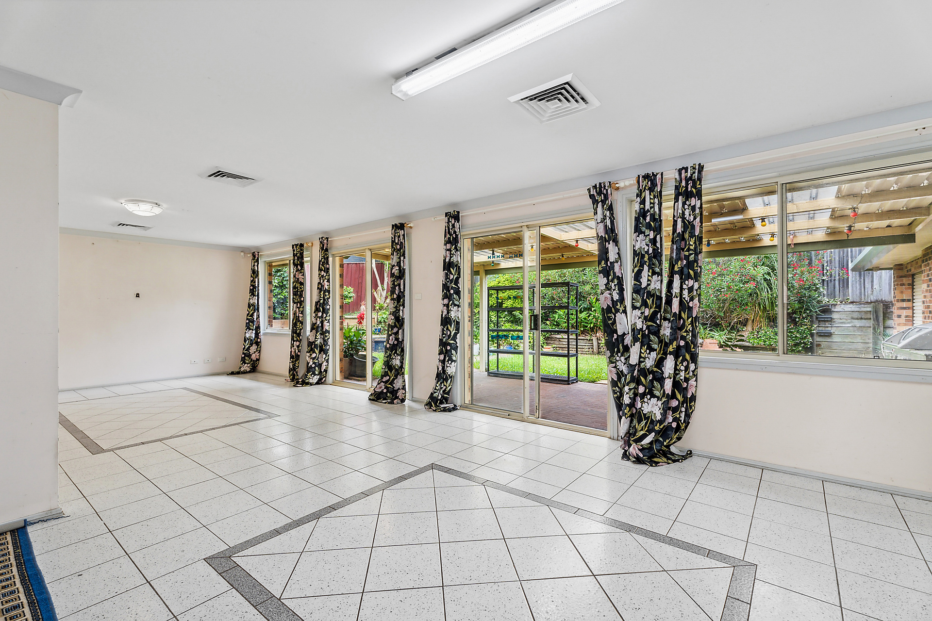 7 TOMINTOUL WAY, GLENHAVEN NSW 2156, 0 Kuwarto, 0 Banyo, House