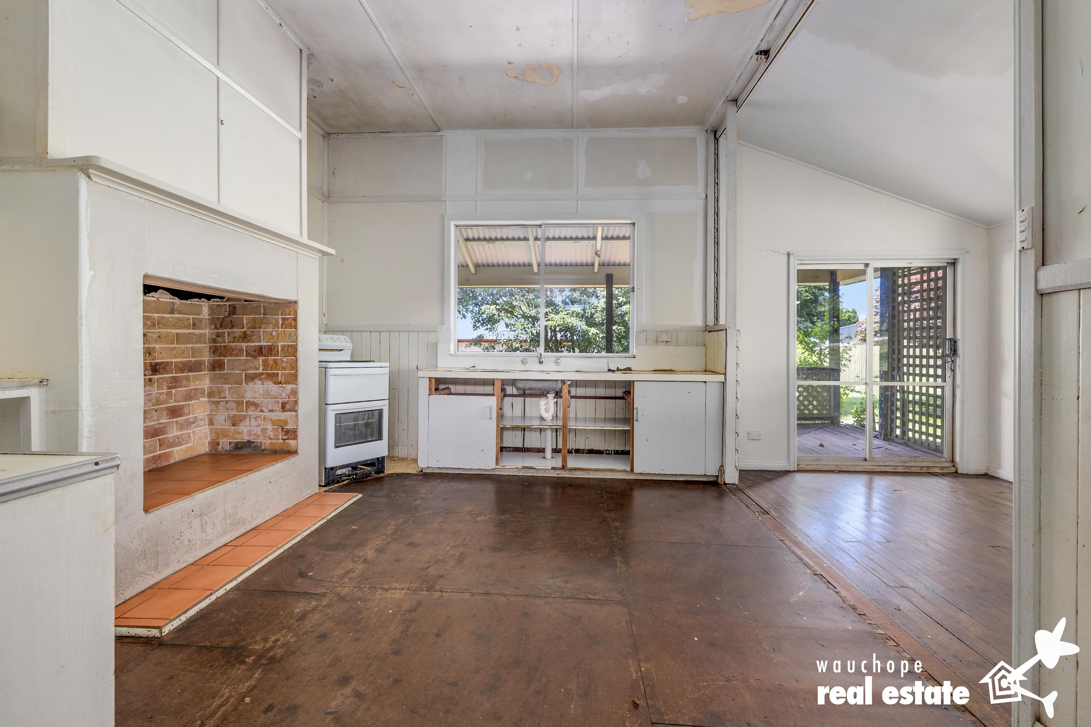 12 COMBOYNE ST, COMBOYNE NSW 2429, 0 phòng ngủ, 0 phòng tắm, House