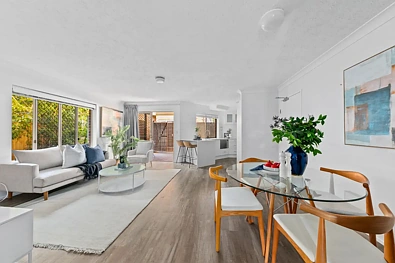17 CHRISTENSEN ST, YERONGA QLD 4104, 0 phòng ngủ, 0 phòng tắm, Unit