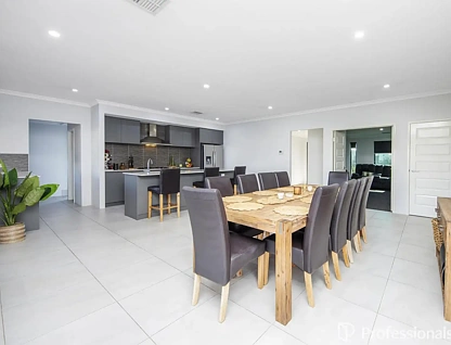 78 Balivanich Loop, Seville Grove, WA 6112, 4 ਕਮਰੇ, 2 ਬਾਥਰੂਮ, House