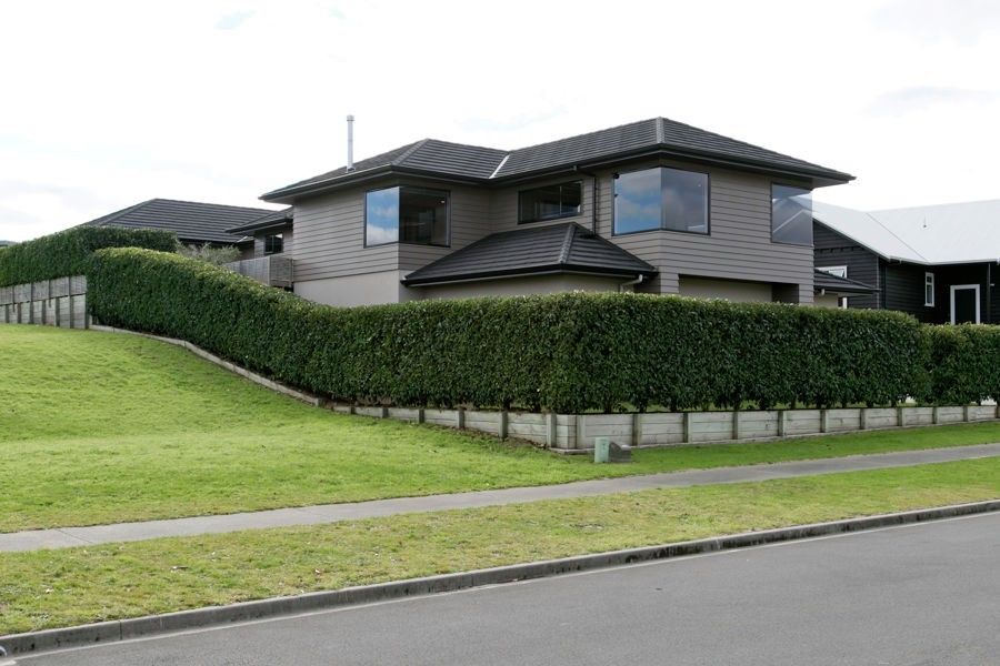 7 Coprosma Crescent, Waipahihi, Taupo, 4 Bedrooms, 0 Bathrooms