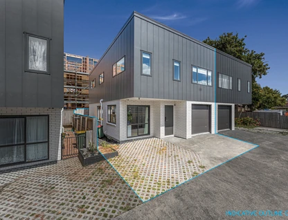 222C Pakuranga Road, Pakuranga Heights, Manukau City, 3房, 2浴, 城市屋