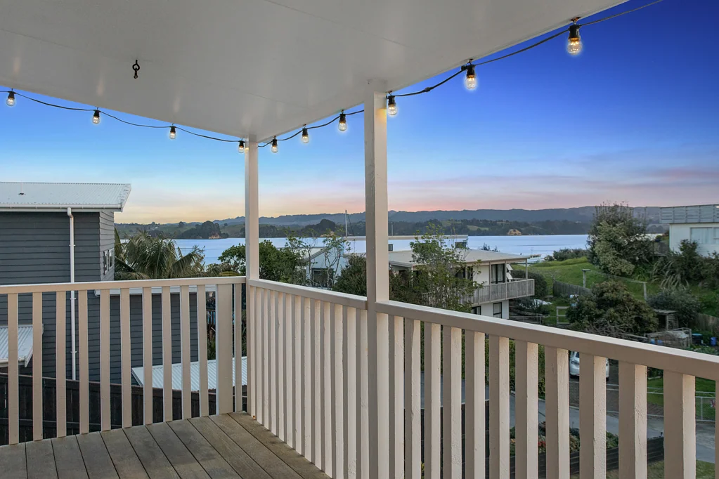 Ohope 3 Bedroom Every day....an Ohope Holiday!