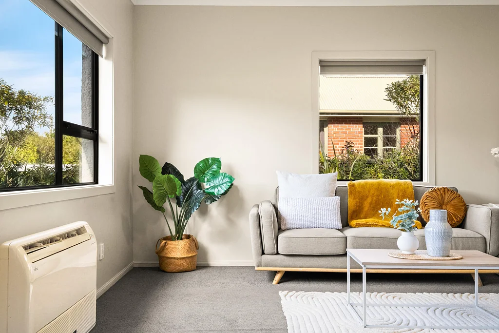 Sawyers Bay 3房  Big Flat section, Modern House, Good Garaging